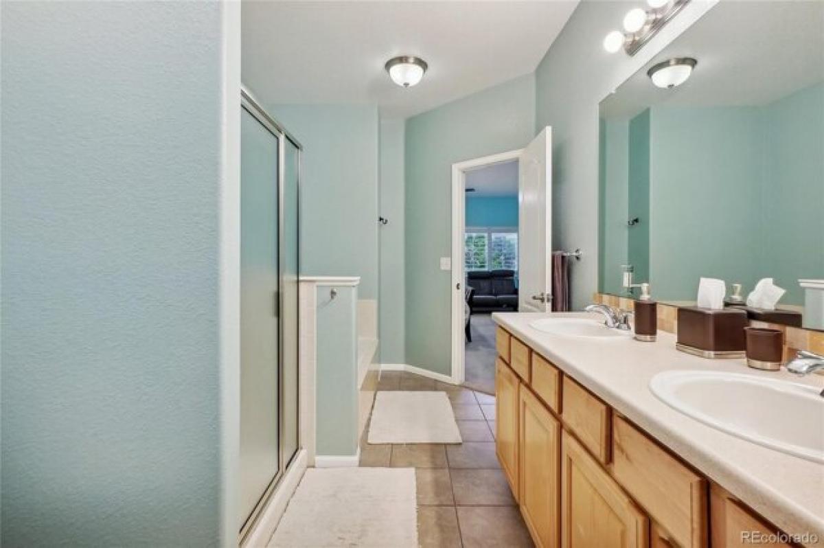 Picture of Home For Sale in Longmont, Colorado, United States