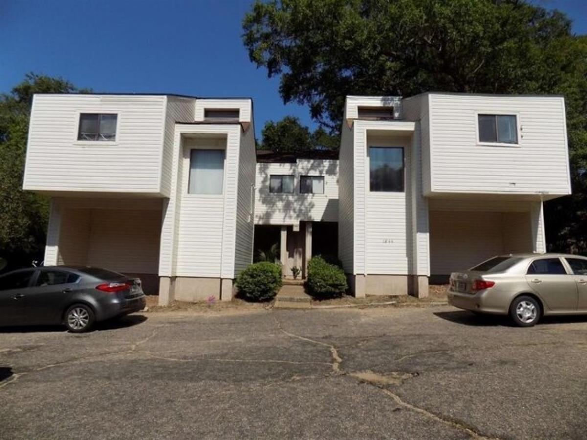 Picture of Home For Rent in Tallahassee, Florida, United States