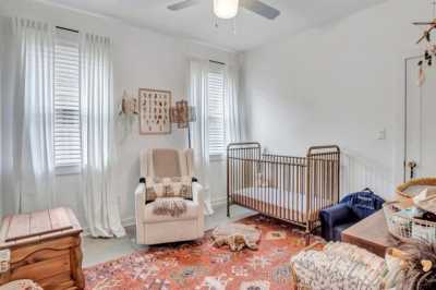 Home For Sale in Bullard, Texas