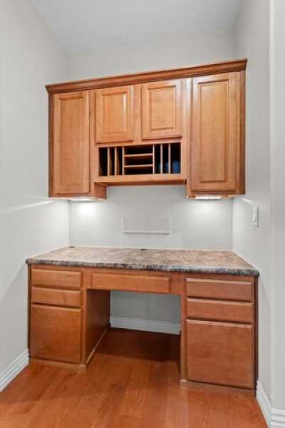 Home For Sale in Bella Vista, Arkansas