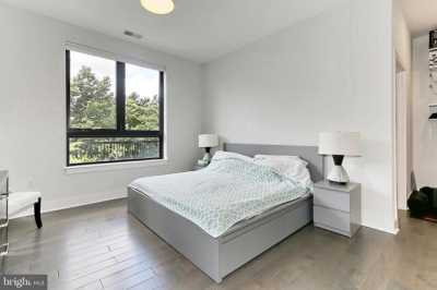 Home For Sale in Ashburn, Virginia