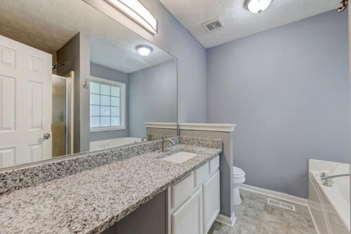 Picture of Home For Sale in Dallas, Georgia, United States