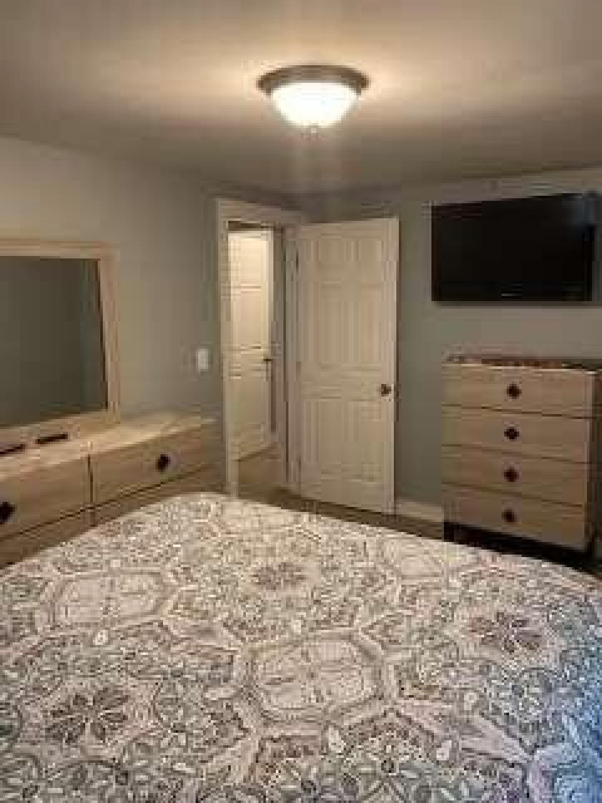 Picture of Home For Sale in Jackson, Georgia, United States