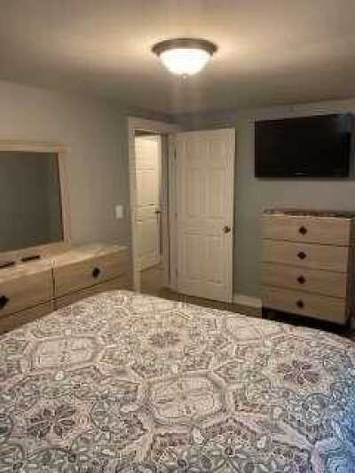 Home For Sale in Jackson, Georgia