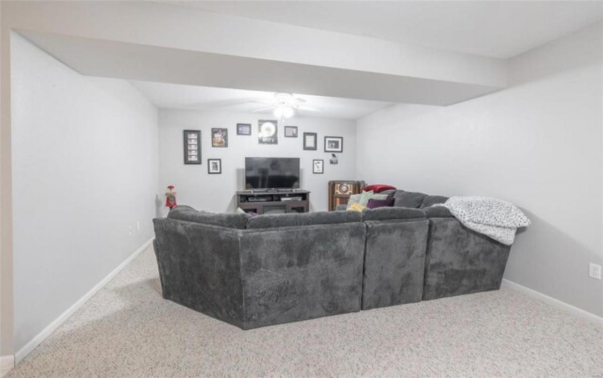 Picture of Home For Sale in Rolla, Missouri, United States