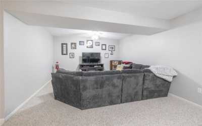 Home For Sale in Rolla, Missouri