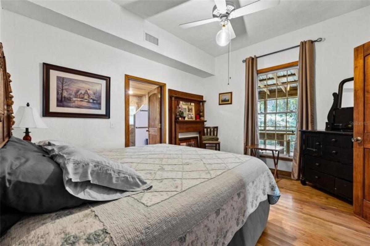 Picture of Home For Sale in Alachua, Florida, United States