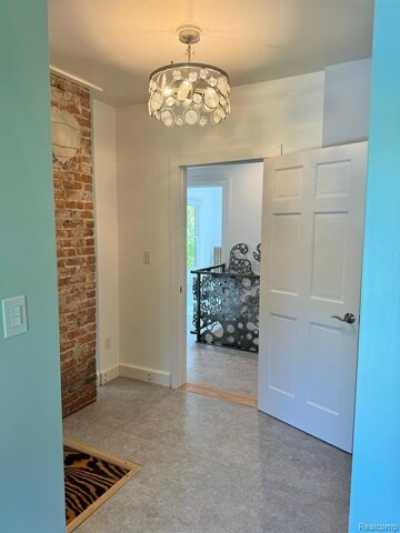 Home For Sale in Ypsilanti, Michigan