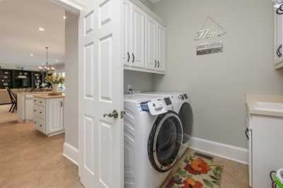 Home For Sale in Greensboro, Georgia