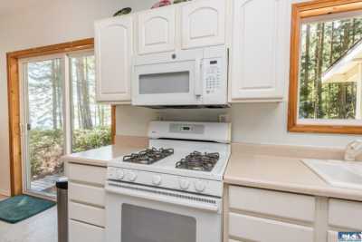 Home For Sale in Sequim, Washington