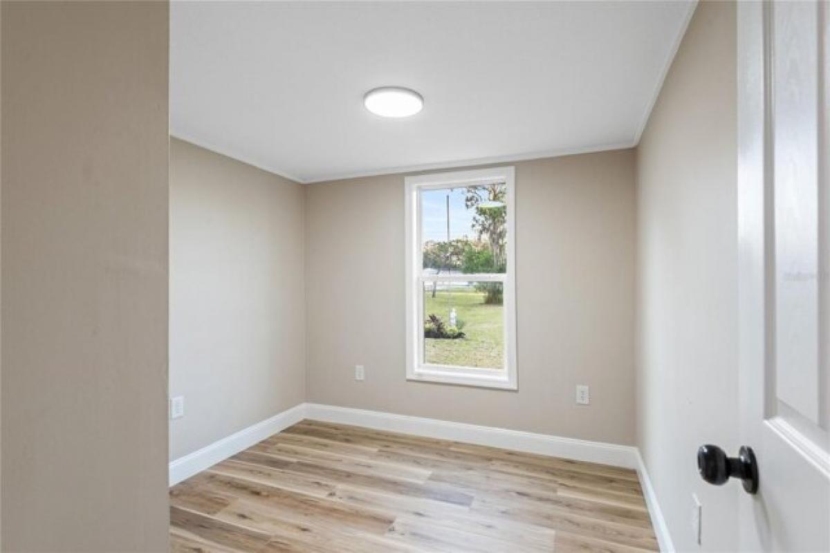 Picture of Home For Sale in Homosassa, Florida, United States