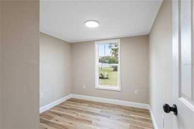 Home For Sale in Homosassa, Florida