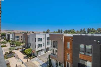 Home For Sale in Fremont, California