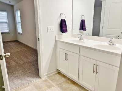 Home For Sale in Clayton, North Carolina