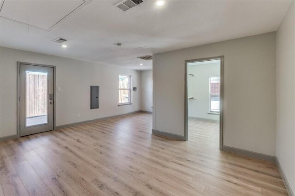 Picture of Home For Rent in Rockwall, Texas, United States