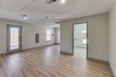 Home For Rent in Rockwall, Texas