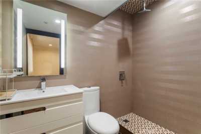 Home For Rent in Van Nuys, California