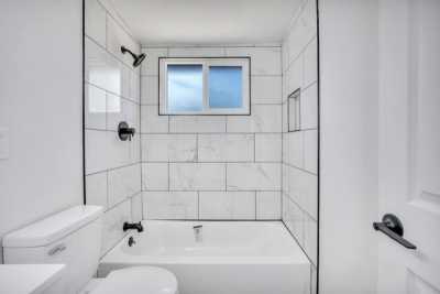 Home For Sale in Clovis, California