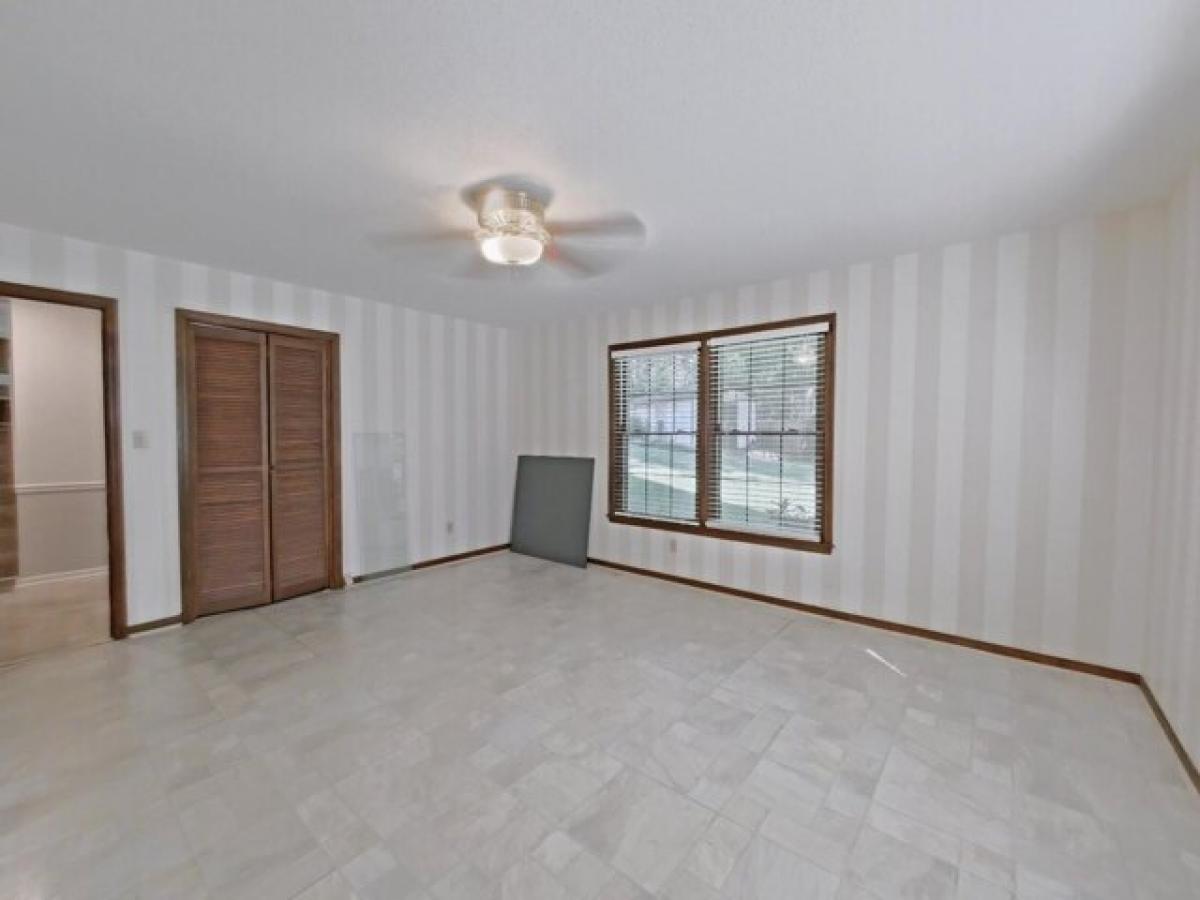 Picture of Home For Sale in Augusta, Georgia, United States