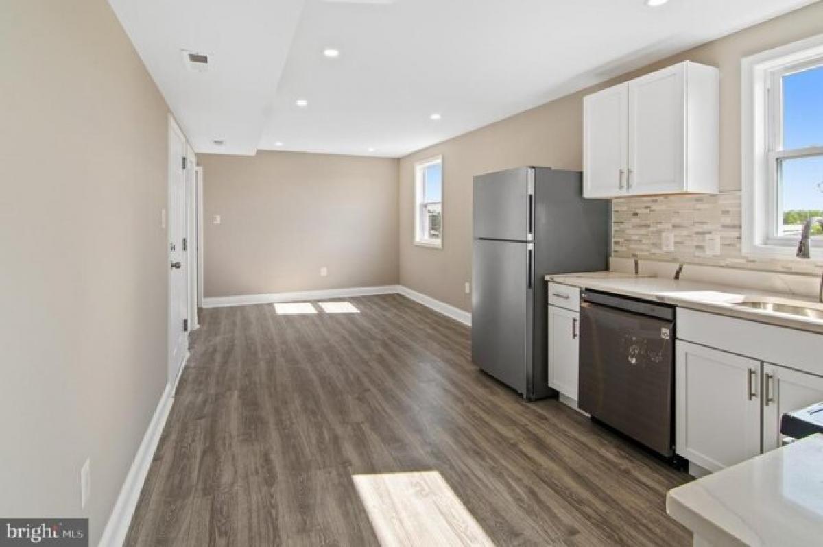 Picture of Apartment For Rent in Baltimore, Maryland, United States