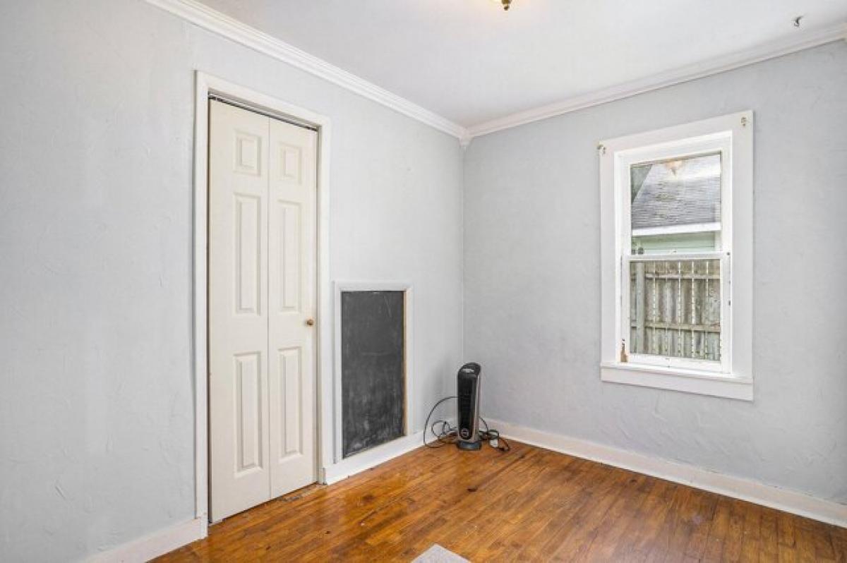 Picture of Home For Sale in Muskegon, Michigan, United States