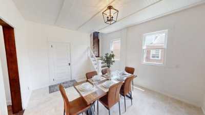 Home For Sale in Newark, Ohio