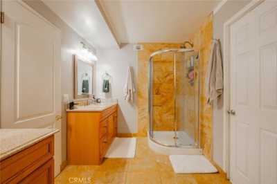 Home For Sale in Van Nuys, California