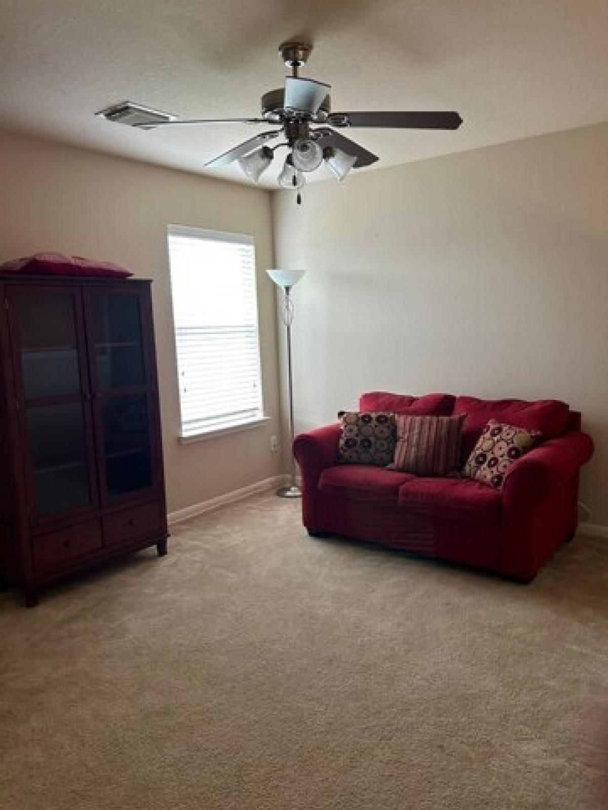 Picture of Home For Sale in Texas City, Texas, United States