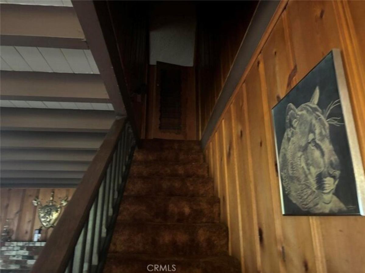 Picture of Home For Sale in Idyllwild, California, United States