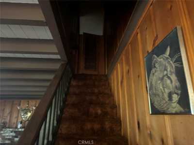 Home For Sale in Idyllwild, California