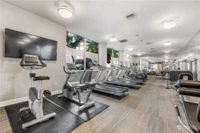 Home For Sale in Tacoma, Washington