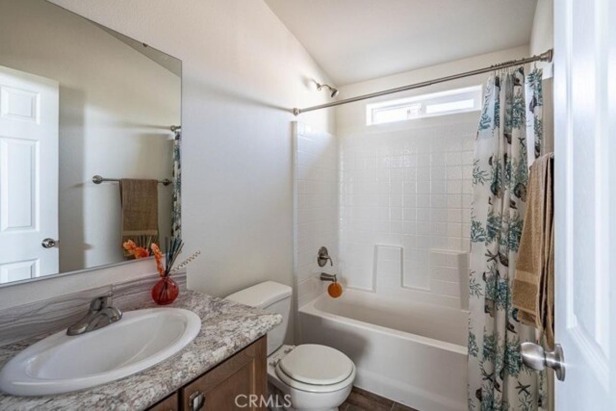 Picture of Home For Sale in Hemet, California, United States