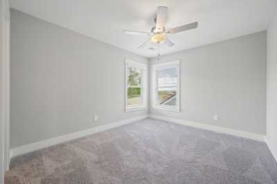 Home For Sale in Antioch, Tennessee