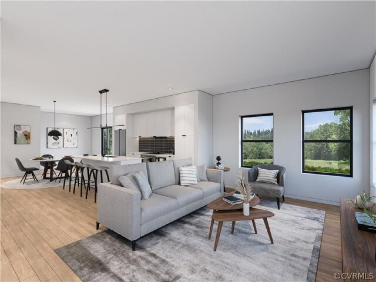 Picture of Home For Sale in Richmond, Virginia, United States