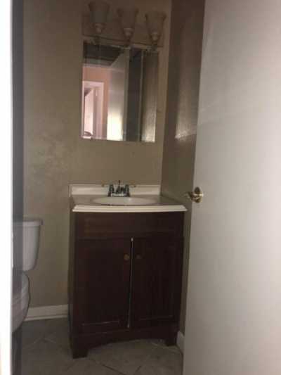 Home For Sale in Morristown, Tennessee