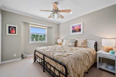 Home For Sale in Rockport, Texas