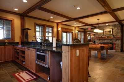 Residential Land For Sale in Lake Lure, North Carolina