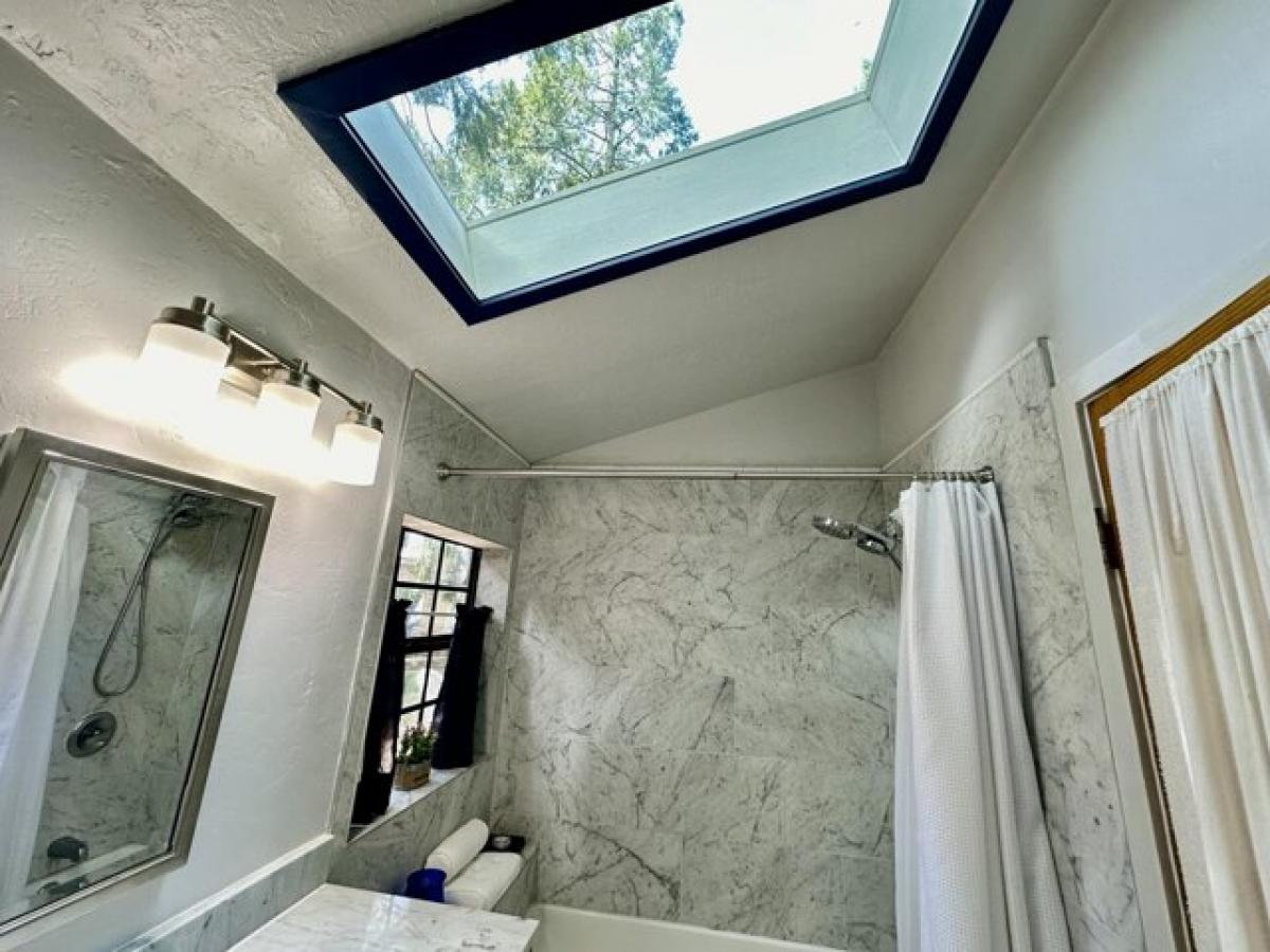 Picture of Home For Sale in Idyllwild, California, United States