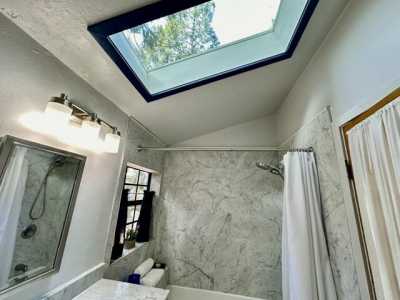 Home For Sale in Idyllwild, California