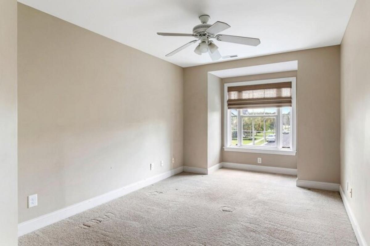 Picture of Home For Sale in Johns Island, South Carolina, United States