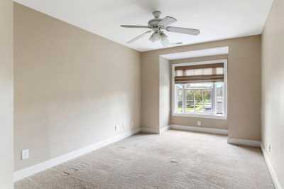 Home For Sale in Johns Island, South Carolina