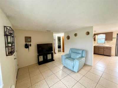 Home For Sale in Holiday, Florida