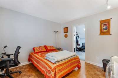 Home For Sale in Pittsboro, North Carolina