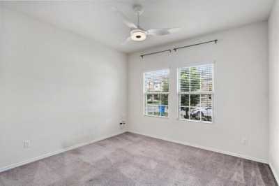 Home For Sale in Pflugerville, Texas