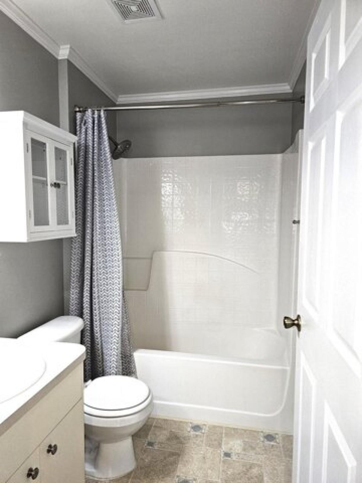 Picture of Home For Rent in Cocoa, Florida, United States