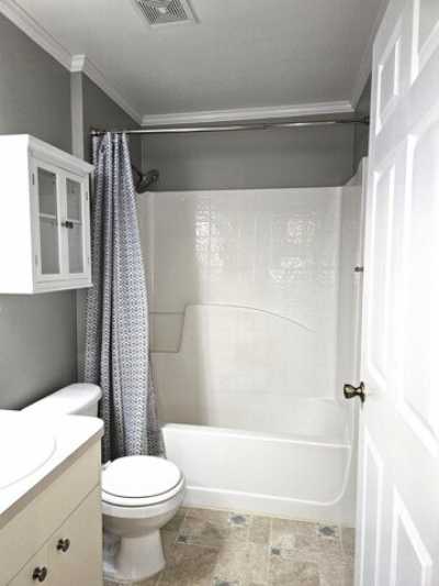 Home For Rent in Cocoa, Florida