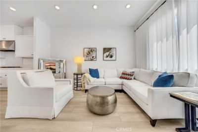 Home For Sale in Irvine, California