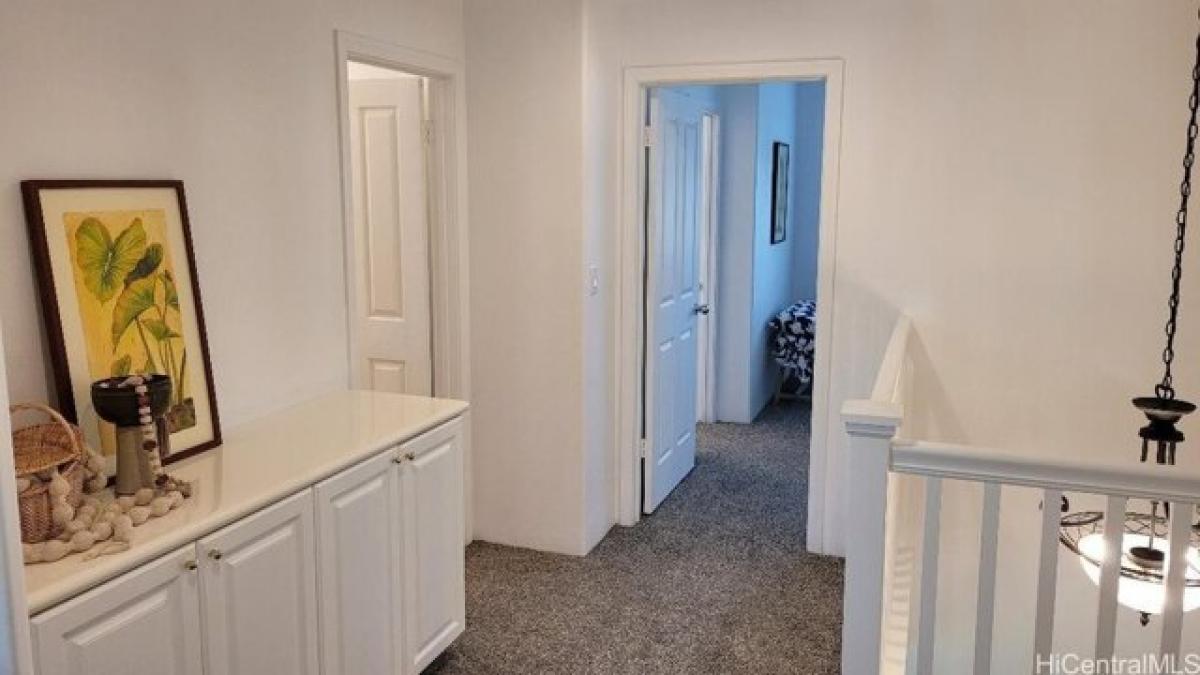 Picture of Home For Sale in Pearl Harbor, Hawaii, United States