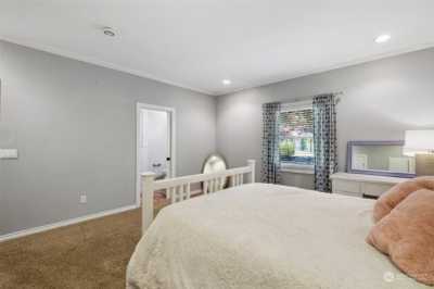 Home For Sale in Gig Harbor, Washington