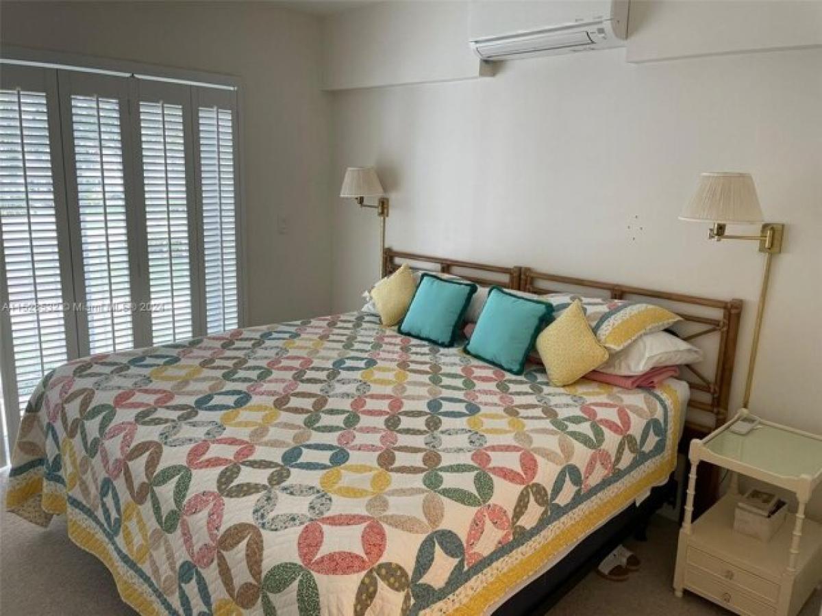 Picture of Home For Rent in Key Biscayne, Florida, United States